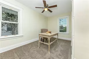 716 Terrace Ave, Grove City Boro, PA 16127 - Photo 16