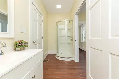 716 Terrace Ave, Grove City Boro, PA 16127 - Photo 12