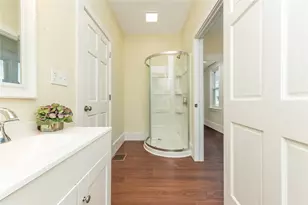 716 Terrace Ave, Grove City Boro, PA 16127 - Photo 12