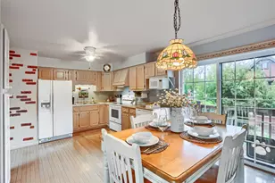 143 Charity Dr, Center Township, PA 15001 - Photo 12
