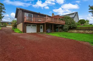 143 Charity Dr, Center Township, PA 15001 - Photo 42