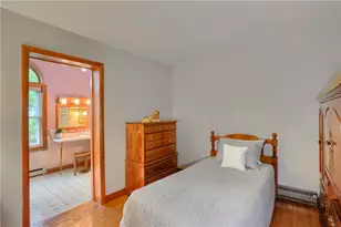 143 Charity Dr, Center Township, PA 15001 - Photo 22