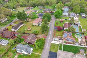 143 Charity Dr, Center Township, PA 15001 - Photo 2