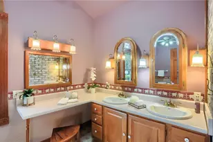 143 Charity Dr, Center Township, PA 15001 - Photo 26