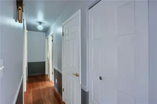 143 Charity Dr, Center Township, PA 15001 - Photo 16