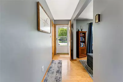 56 Spring Valley Rd, North Franklin Township, PA 15301 - Photo 6