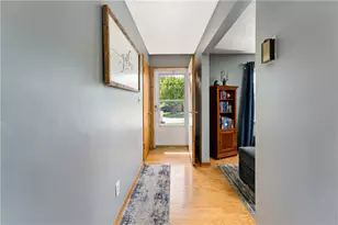 56 Spring Valley Rd, North Franklin Township, PA 15301 - Photo 6