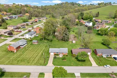 56 Spring Valley Rd, North Franklin Township, PA 15301 - Photo 20