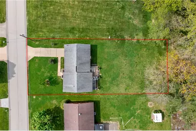 56 Spring Valley Rd, North Franklin Township, PA 15301 - Photo 28