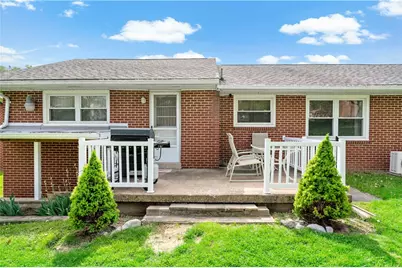 56 Spring Valley Rd, North Franklin Township, PA 15301 - Photo 16