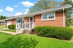 56 Spring Valley Rd, North Franklin Township, PA 15301 - Photo 1