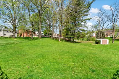 56 Spring Valley Rd, North Franklin Township, PA 15301 - Photo 18