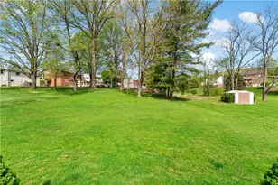 56 Spring Valley Rd, North Franklin Township, PA 15301 - Photo 18