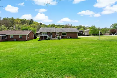 56 Spring Valley Rd, North Franklin Township, PA 15301 - Photo 14