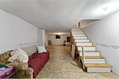 56 Spring Valley Rd, North Franklin Township, PA 15301 - Photo 10