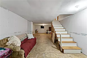 56 Spring Valley Rd, North Franklin Township, PA 15301 - Photo 10