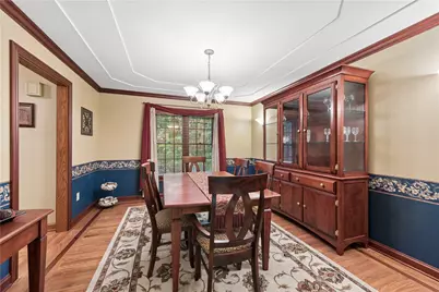 3819 Hill Road, Hampton, PA 15101 - Photo 4