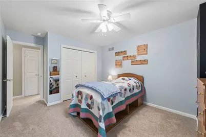 3819 Hill Road, Hampton, PA 15101 - Photo 18