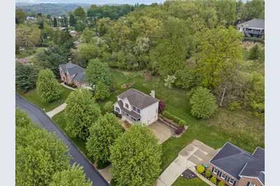 3819 Hill Road, Hampton, PA 15101 - Photo 38