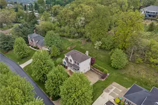 3819 Hill Rd, Hampton, PA 15101 - Photo 38
