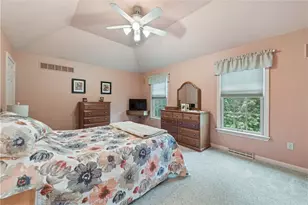 3819 Hill Rd, Hampton, PA 15101 - Photo 24