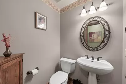3819 Hill Road, Hampton, PA 15101 - Photo 16