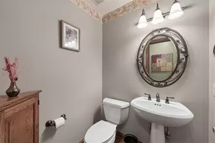 3819 Hill Rd, Hampton, PA 15101 - Photo 16