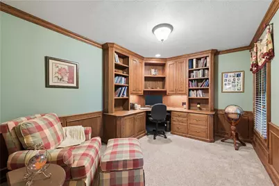 3819 Hill Road, Hampton, PA 15101 - Photo 28