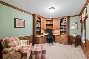 3819 Hill Rd, Hampton, PA 15101 - Photo 28