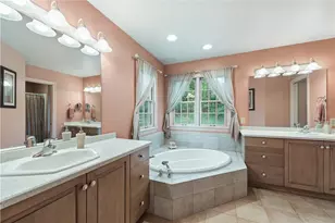 3819 Hill Rd, Hampton, PA 15101 - Photo 26