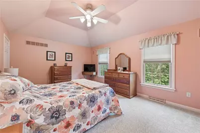3819 Hill Road, Hampton, PA 15101 - Photo 24