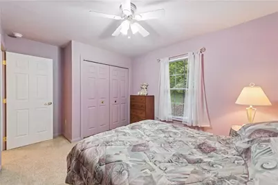 3819 Hill Road, Hampton, PA 15101 - Photo 22