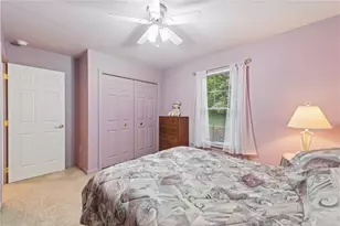 3819 Hill Rd, Hampton, PA 15101 - Photo 22