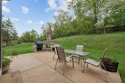 3819 Hill Road, Hampton, PA 15101 - Photo 36