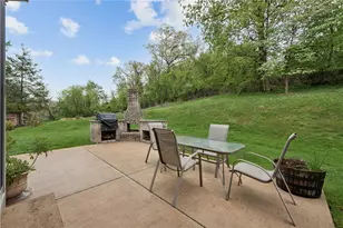 3819 Hill Rd, Hampton, PA 15101 - Photo 36