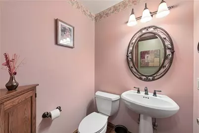 3819 Hill Road, Hampton, PA 15101 - Photo 16