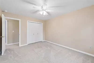 3819 Hill Road, Hampton, PA 15101 - Photo 20