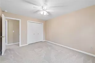 3819 Hill Rd, Hampton, PA 15101 - Photo 20