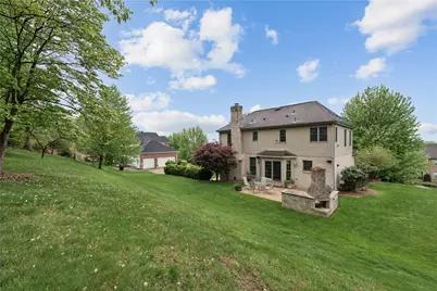 3819 Hill Road, Hampton, PA 15101 - Photo 34