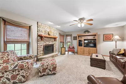 3819 Hill Road, Hampton, PA 15101 - Photo 12