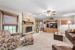 3819 Hill Rd, Hampton, PA 15101 - Photo 12