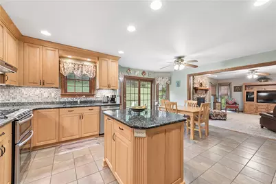 3819 Hill Road, Hampton, PA 15101 - Photo 8
