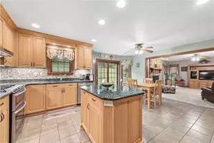 3819 Hill Rd, Hampton, PA 15101 - Photo 8