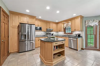 3819 Hill Road, Hampton, PA 15101 - Photo 6