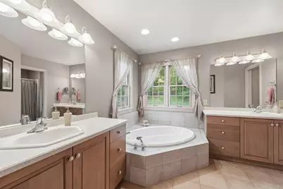 3819 Hill Road, Hampton, PA 15101 - Photo 26