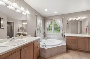 3819 Hill Rd, Hampton, PA 15101 - Photo 26