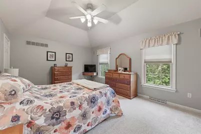 3819 Hill Road, Hampton, PA 15101 - Photo 24