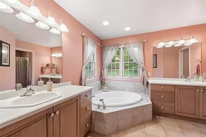 3819 Hill Road, Hampton, PA 15101 - Photo 26