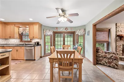 3819 Hill Road, Hampton, PA 15101 - Photo 10