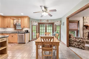 3819 Hill Rd, Hampton, PA 15101 - Photo 10